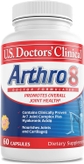 Arthro-8