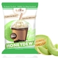 Honeydew