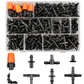 260P Fittings Kit