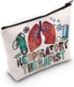 Respiratory Therapist