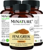 Fenugreek