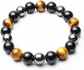 Medium Size Triple Protection Bracelet