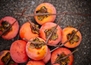 American Persimmon - 10 Seeds