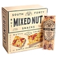 Mixed Nut