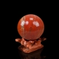 Red Jasper