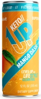 Mango Dash