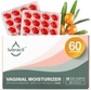 60 Count (Pack of 1)