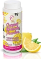 Summer Lemonade Scent