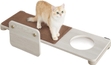 L- 008 Cat Shelf