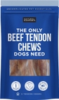 Beef Tendon