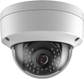 IP Camera Traditional IR