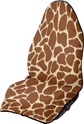 Giraffe Print