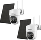 XG-02 WIFI 2Pack