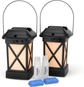 Cambridge Lantern 2-pack