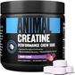 Creatine - Grape