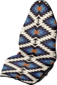 Southwestern Aztec Print