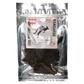 Peppered Kangaroo Jerky 3oz