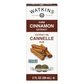 Pure Cinnamon Extract