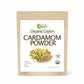 Cardamom Powder