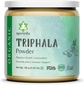 Triphala Powder