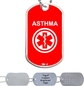 Asthma