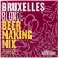 Bruxelles Blonde