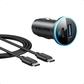 Car Charger