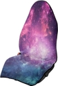 Galaxy Space Stylish