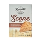 Scone Mix