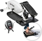 UnderDesk Elliptical