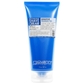 Moisturizing (Fragrance Free) Shave Cream - 1 Pack