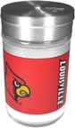 Louisville Cardinals