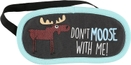 Born to Be Wild Sleep Mask