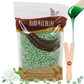 Aloe Green-2.2LB