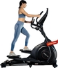 Sole E25 Elliptical 2023 Model