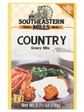 Country Gravy