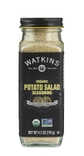 Organic Potato Salad Seasoning