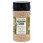 Rosemary Lemon Sea Salt