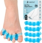 Blue (Full-foot*4pcs)