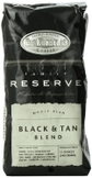 Family Reserve Black and Tan Blend