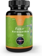 ASTAXANTHIN 10MG BLK