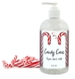 Peppermint Candy Cane