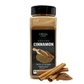 Ground Cinnamon