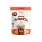 Brown Rice Flour