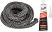 3/4" x 84" Rope