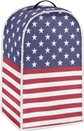 American Flag Design