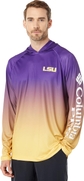 LSU Tigers