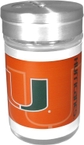 Miami Hurricanes