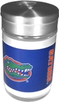 Florida Gators