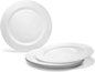 A. Dinner Plate